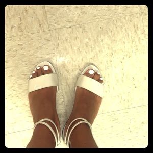 STUART WEITZMAN shoes 👠